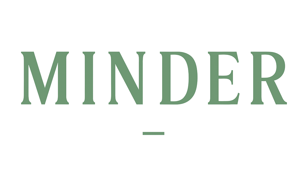 The Folio Cambridge logo
